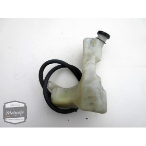 Honda CBR600F koelvloeistof tank / expansie reservoir